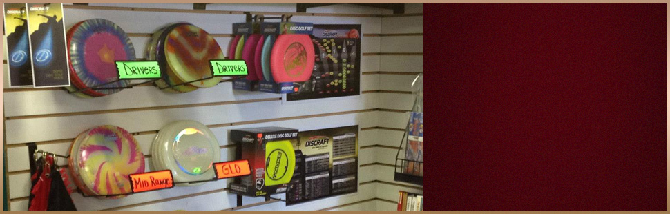 Smoke Shop | Waterford, MI | 3 Doors Down Head Shop | 248-618-3554	